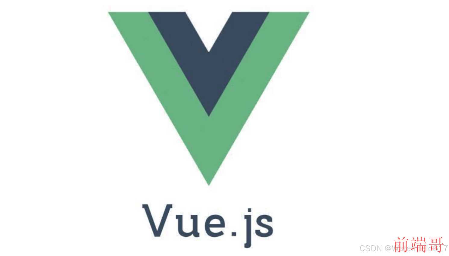 Vetur，如何提升你的Vue.js开发效率？