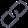 icon-default.png?t=N7T8